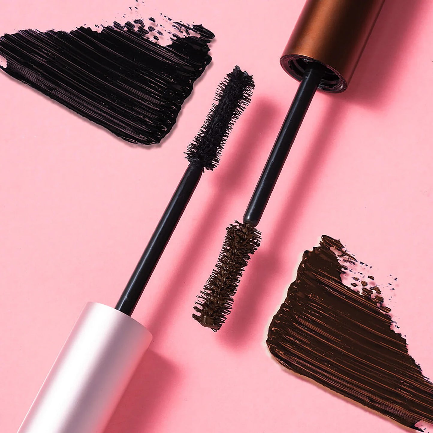 Mascara Volumateur Too Faced Noir – Original