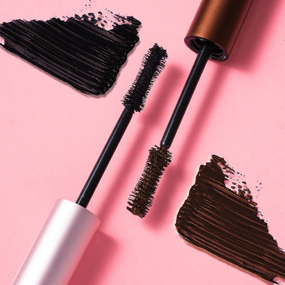 Mascara Volumateur Too Faced Noir – Original