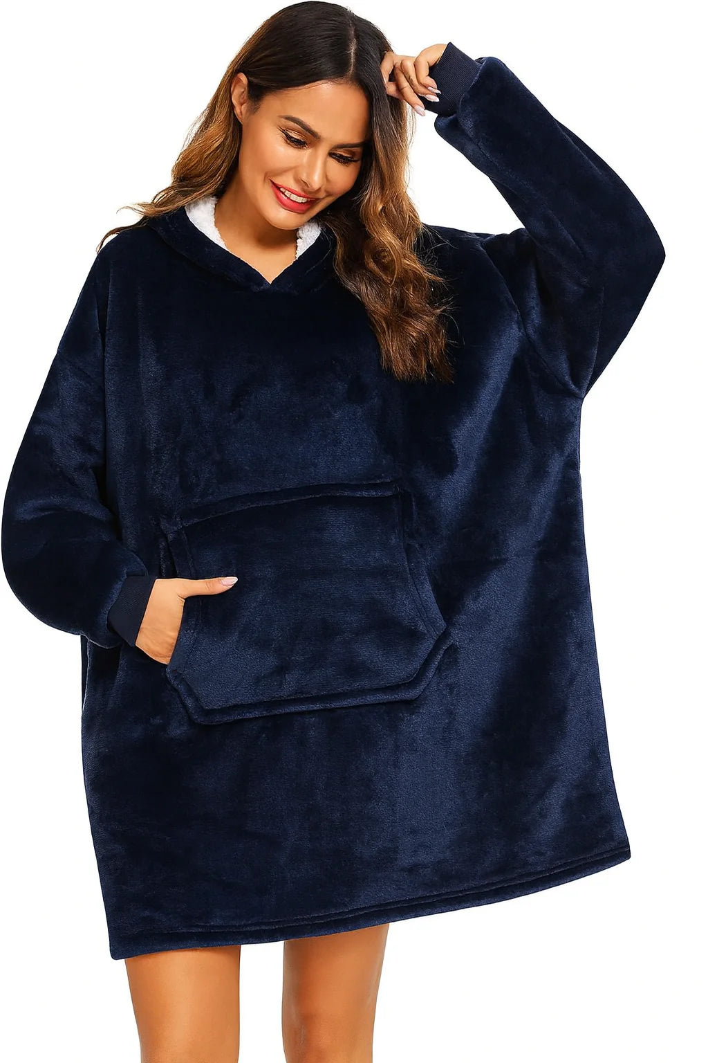 Sweet Plaid – Le plus utile