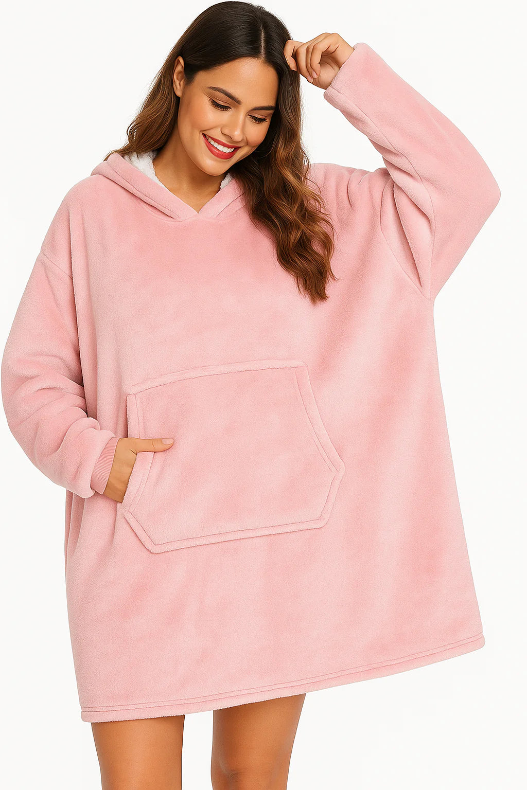 Sweet Plaid – Le plus utile
