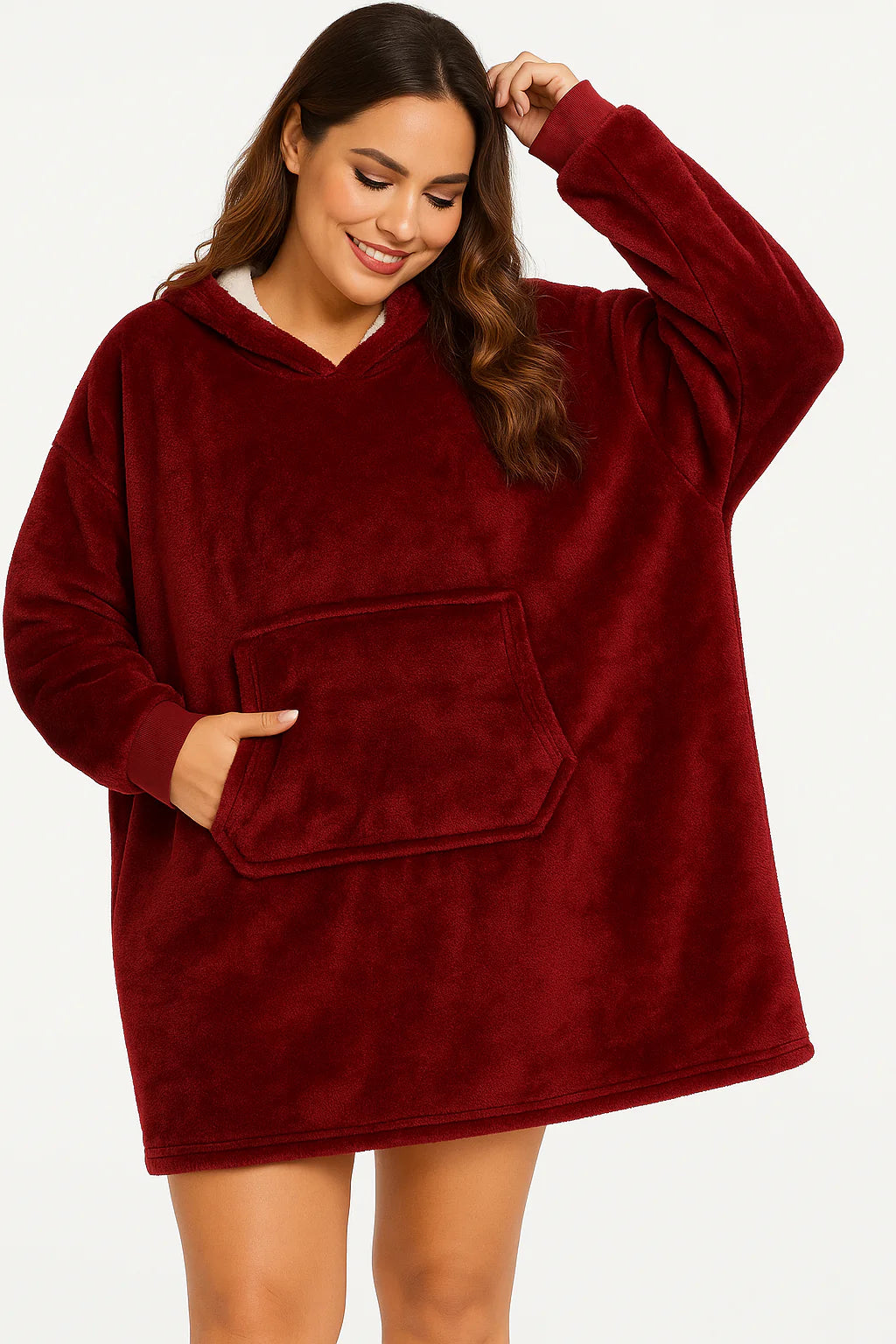 Sweet Plaid – Le plus utile