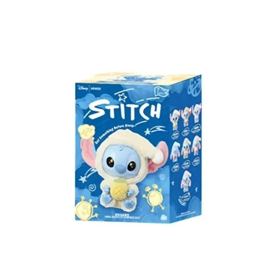 LOT DE 5 Peluches Labubu Stitch à prix exceptionnel