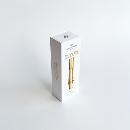 Stylo Anti Rides Gris Montaigne Ultra Concentré