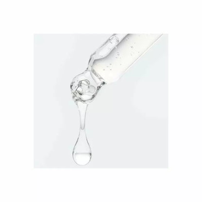 SERUM CONCENTRE À LA NIACINAMIDE